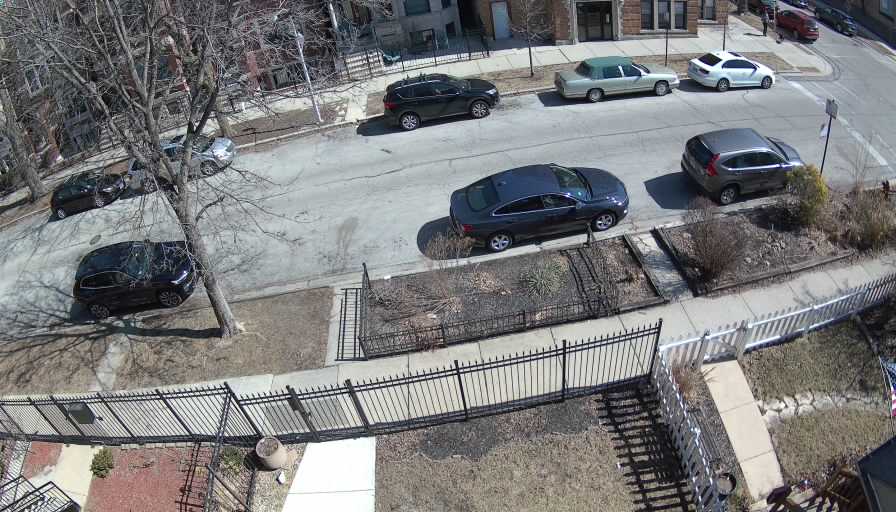 Reolink Camera One_00_Reolink Home Hub One_20250312131957.jpg